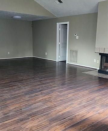 3rd image of 15810 Alta Mar Dr