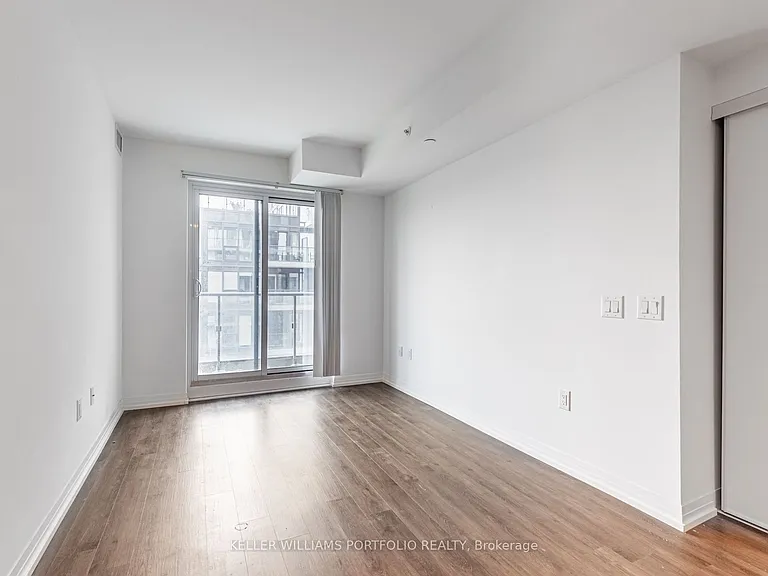 251 Jarvis St #1633 — Photo 4