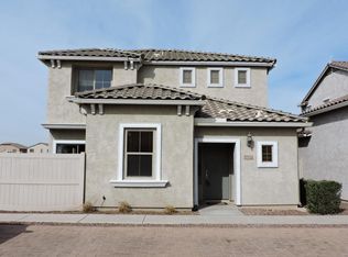 1929 W Busoni Pl, Phoenix, AZ 85023