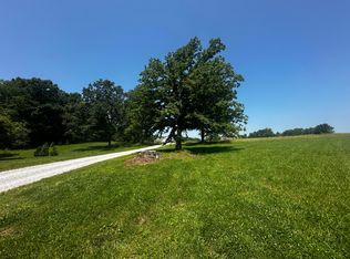 5 Good Neighbor Dr, Corbin, KY 40701