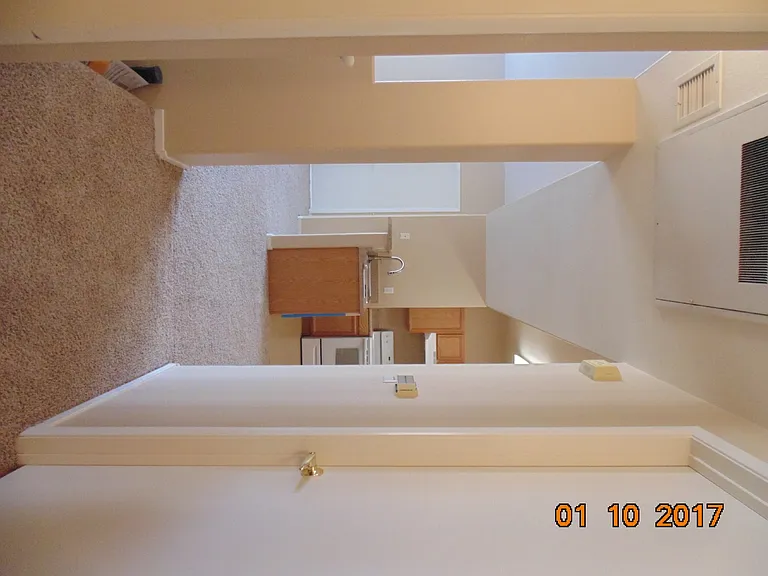 2111 Hussium Hills St #202-BLD9 — Photo 9