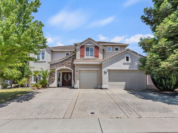 みゃん 95757 Real Estate - 95757 Homes For Sale | Zillow