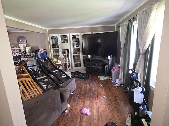 4th image of 35340 Monza Ct