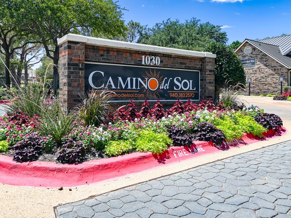 1030 Dallas Dr #1313