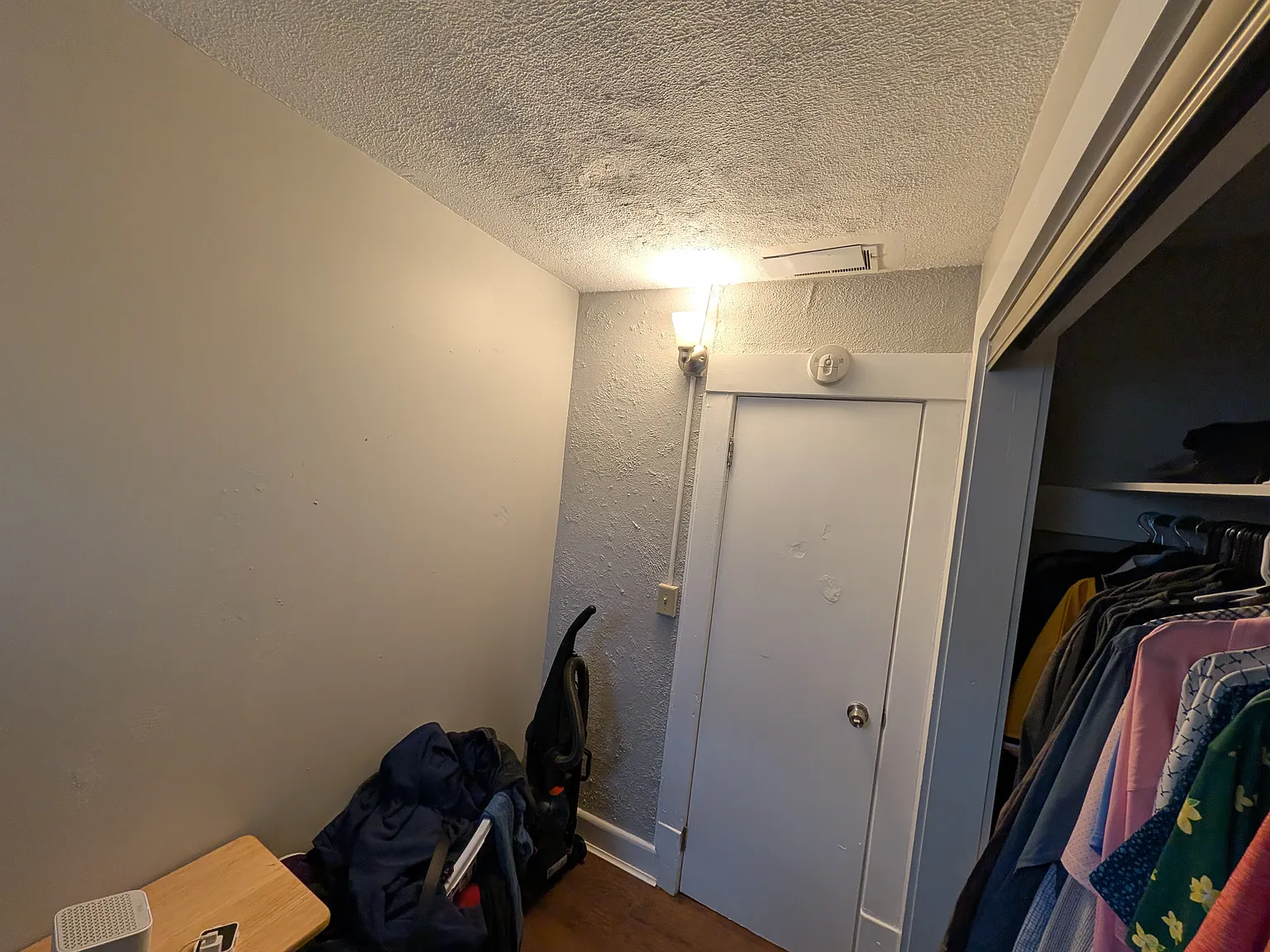 1 bed, 750 sqft, $750 — Photo 4