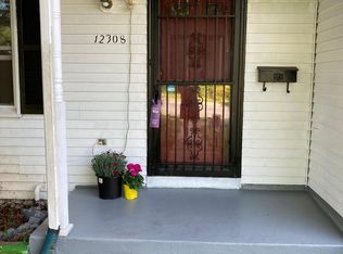 12308 Bonfire Dr, Reisterstown, MD 21136