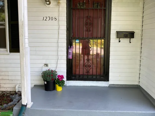 12308 Bonfire Dr, Reisterstown, MD 21136