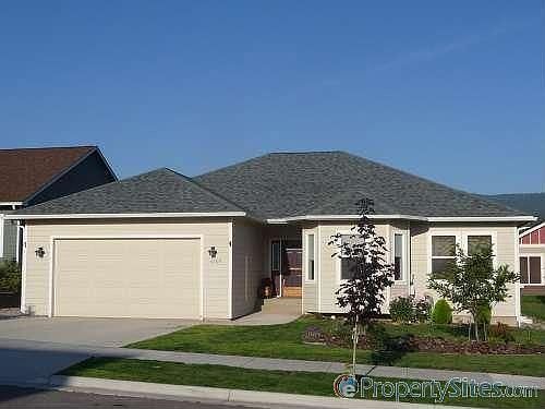 1st image of 6107 Brusett Dr