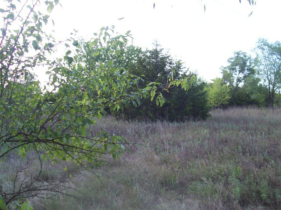 2nd image of 1800 Jardot #Tract 3