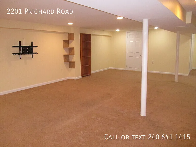 2201 Prichard Rd — Photo 20
