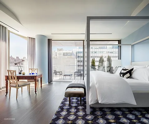 Sold by Corcoran | media 5