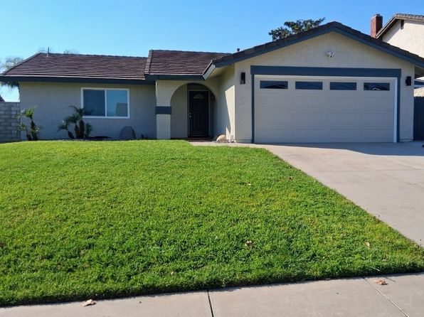 (undisclosed Address)