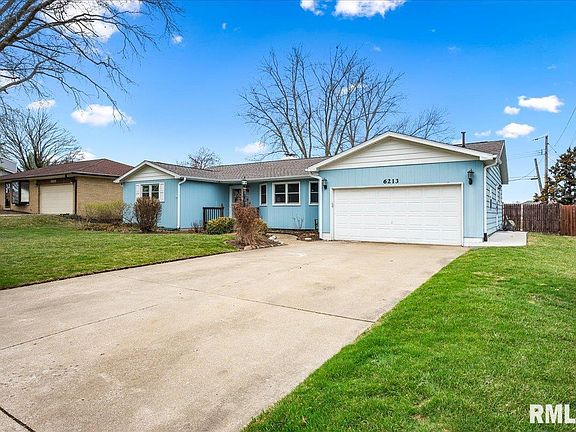 2nd image of 6213 N Knollaire Dr