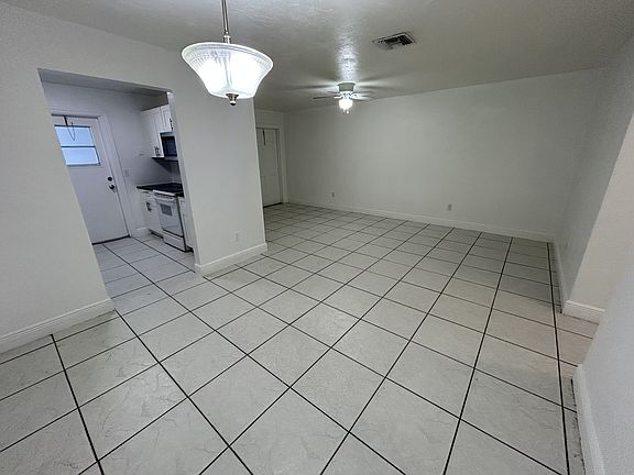 3rd image of 5600 NW 15th St #8