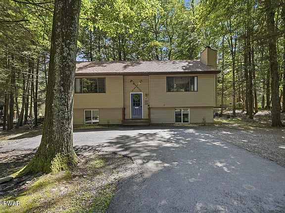 4th image of 996 Goose Pond Rd