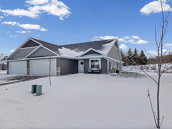 4th image of 2866 Coventry Cir