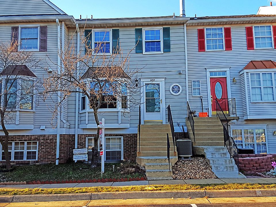 1st image of 4158 Winter Harbor Ct