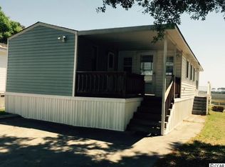 11 Little River Neck Rd, North Myrtle Beach, SC 29582