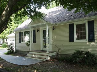 47 Henmond Blvd, Poughkeepsie, NY 12603