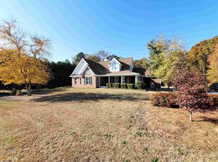 571 Snapping Shoals Rd, McDonough, GA 30252