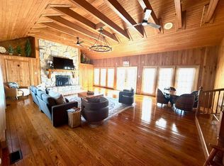 8023 Us Highway 62 SW, Washington Ch, OH 43160