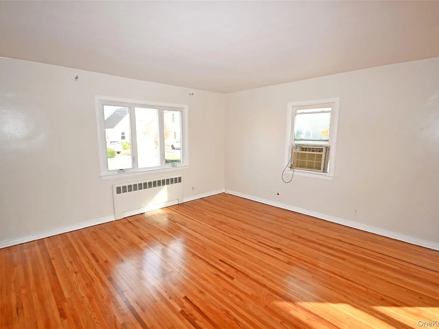 3 bed, 3.0 bath, 1260 sqft, $4,800 — Photo 4