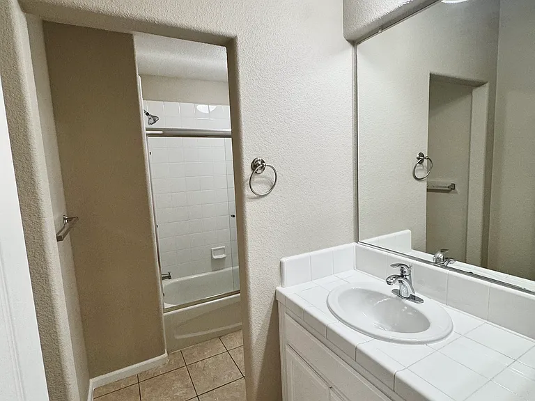 7617 Millport Dr — Photo 9