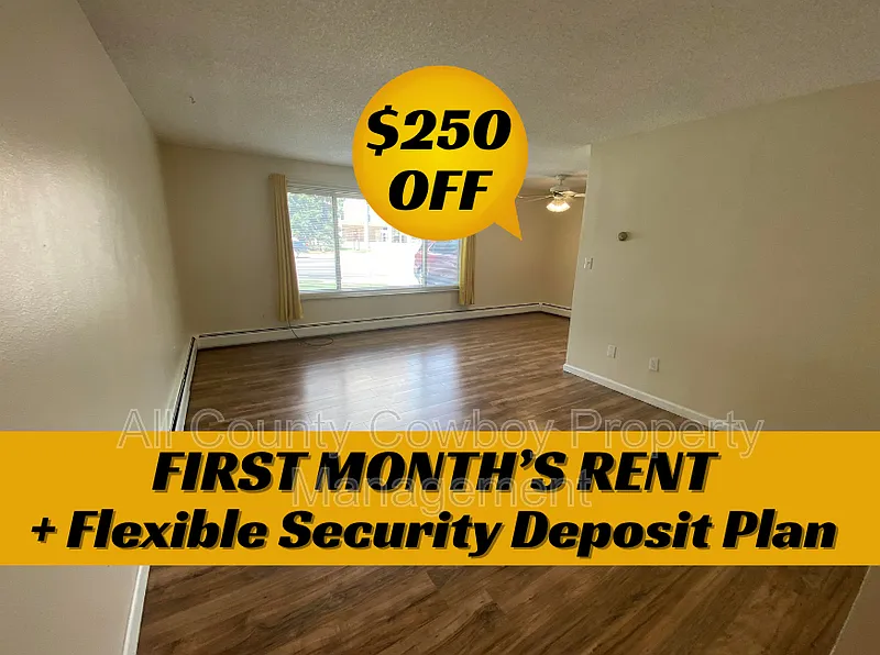 1516 E Grand Ave #101