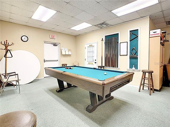 2nd image of 1304 Pasadena Ave S APT 2
