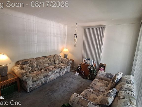 3rd image of 12947 Grayfield St