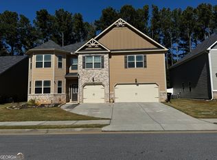 134 Brookview Dr, Newnan, GA 30265