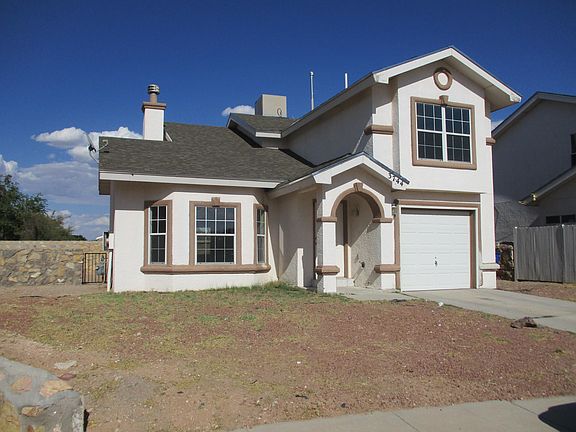 4th image of 3744 La Cuesta Dr