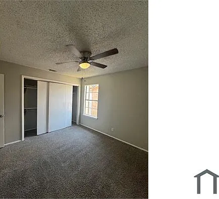 8507 S Flores St #104 — Photo 13
