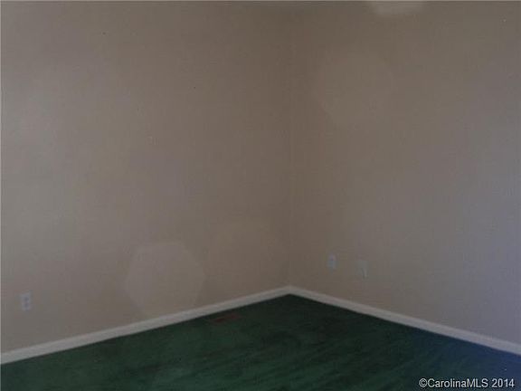 5th image of 639 N Frye Ave