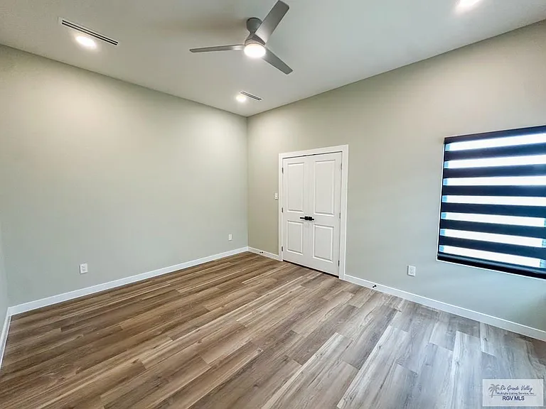 4602 Juniper Dr #A — Photo 12
