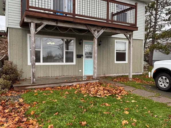 16 Xavier Dr, Antigonish, NS B2G 1G6