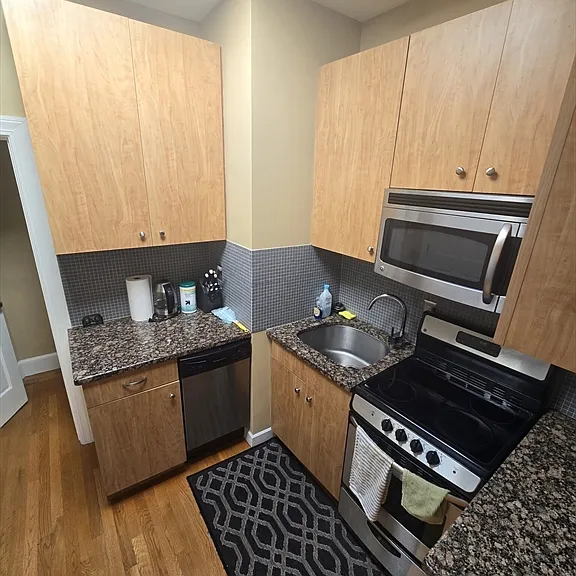 111 Jersey St #19 — Photo 3
