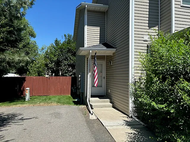 13405 E Sprague Ave — Photo 3