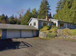 1997 Yew Street Rd #LOT, BELLINGHAM, WA 98229