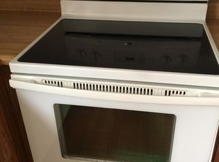 3740 Odin Way #3740, Reno, NV 89512