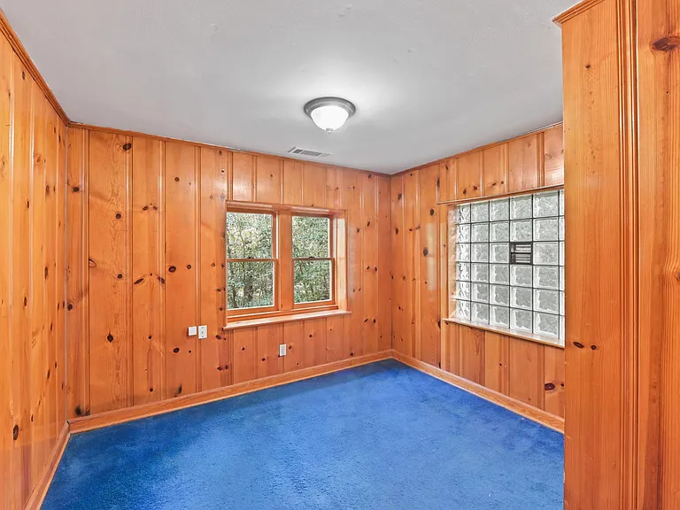 2065 Springlake Dr NW #1 — Photo 11