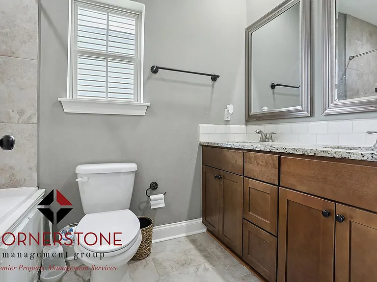 40524 Sagefield Ct — Photo 14