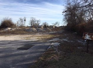 2936 W Republic Rd, Springfield, MO 65807