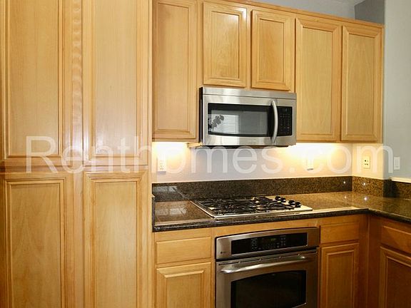 5th image of 2119 Palo Alto Dr Unit 94