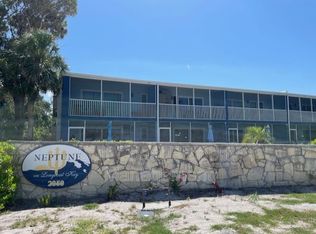 2850 Gulf Of Mexico Dr APT 10, Longboat Key, FL 34228