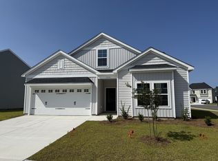 2350 Flowery Branch Dr, Castle Hayne, NC 28429