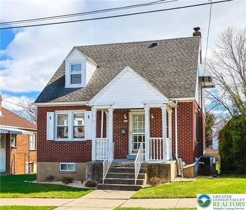 626 12th Ave, Bethlehem, PA, 18018