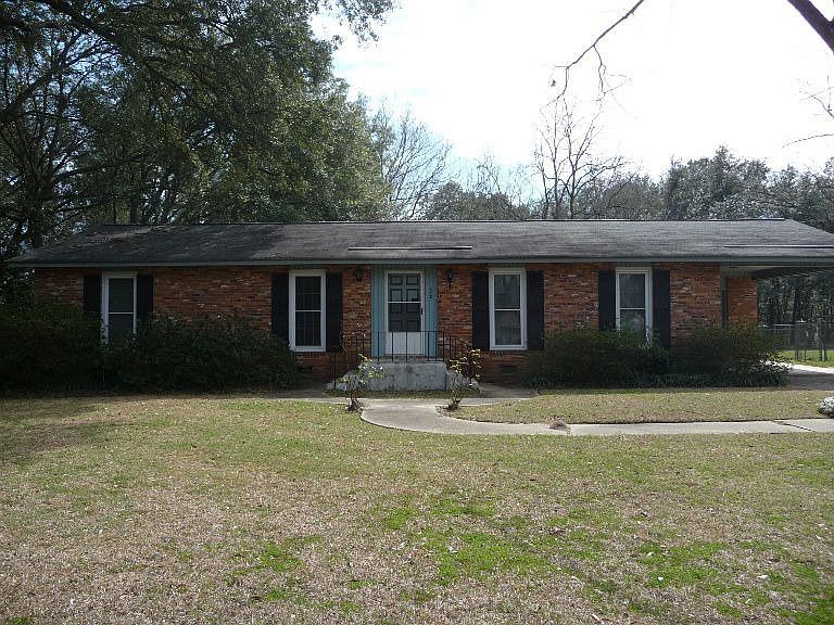 114 Mockingbird Dr.