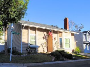 6667 Tyson Ct, Riverside, CA 92506