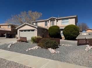 7123 Raleigh Hills Dr NE, Rio Rancho, NM 87144